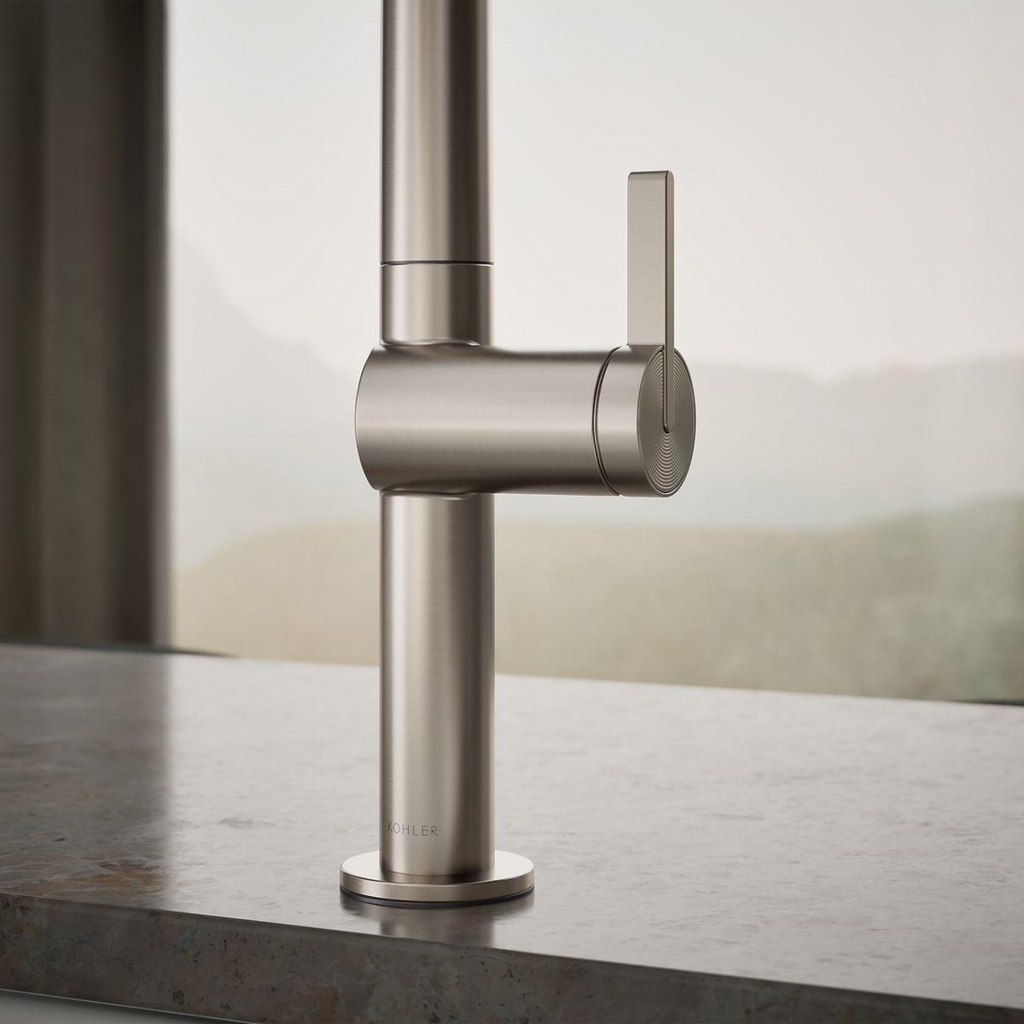 Gallery Image 5 - 2950158