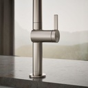 Gallery Image 5 - 2950158