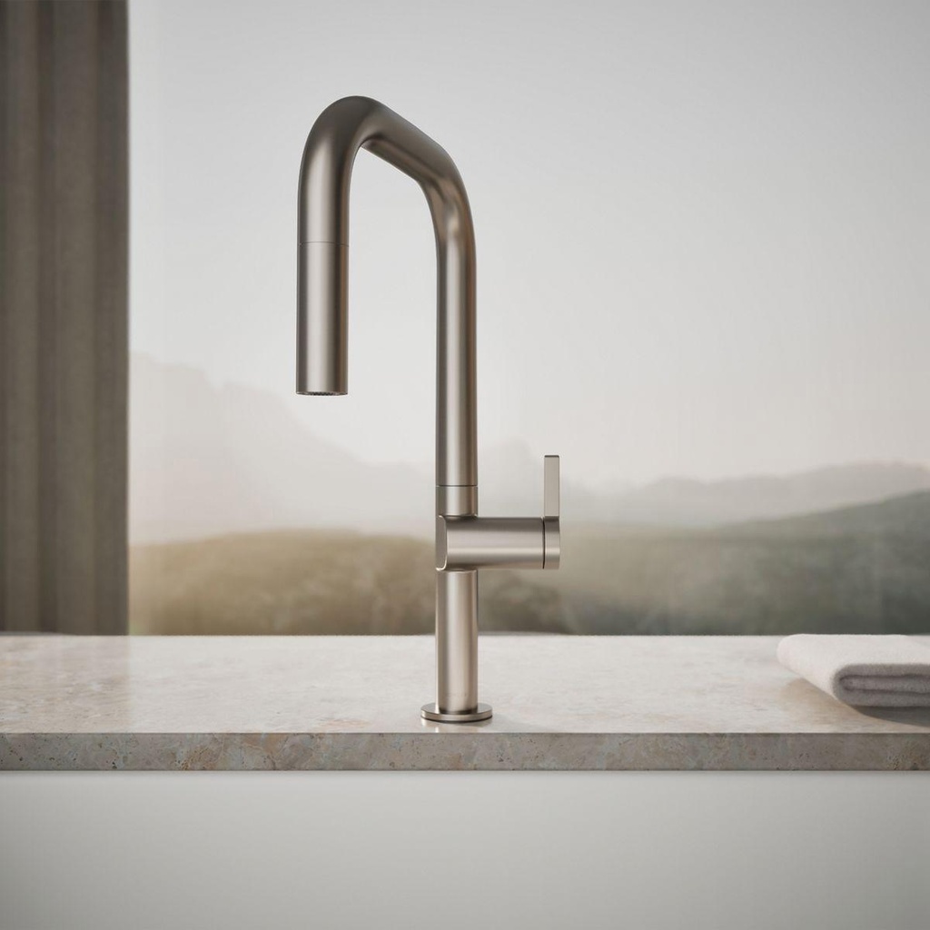 Gallery Image 6 - 2950158