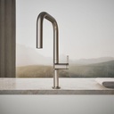 Gallery Image 6 - 2950158