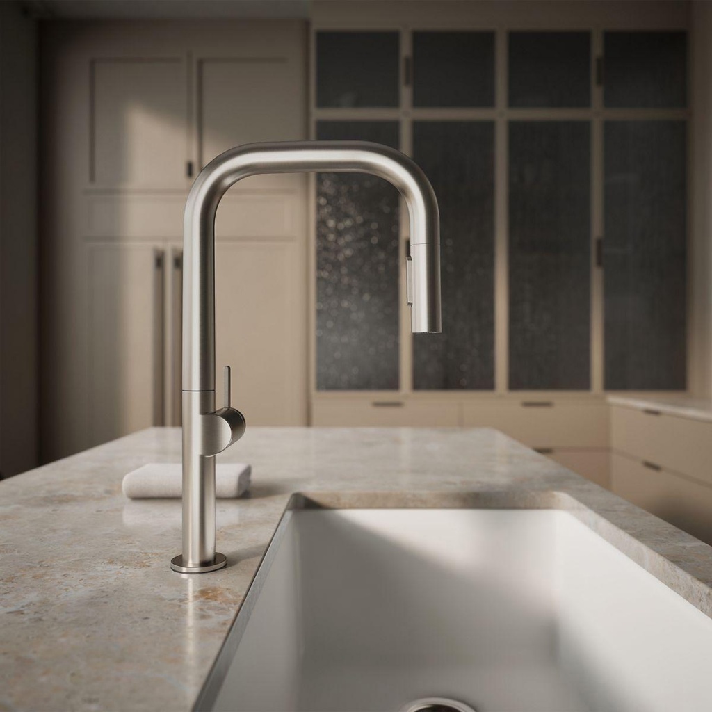 Gallery Image 8 - 2950158