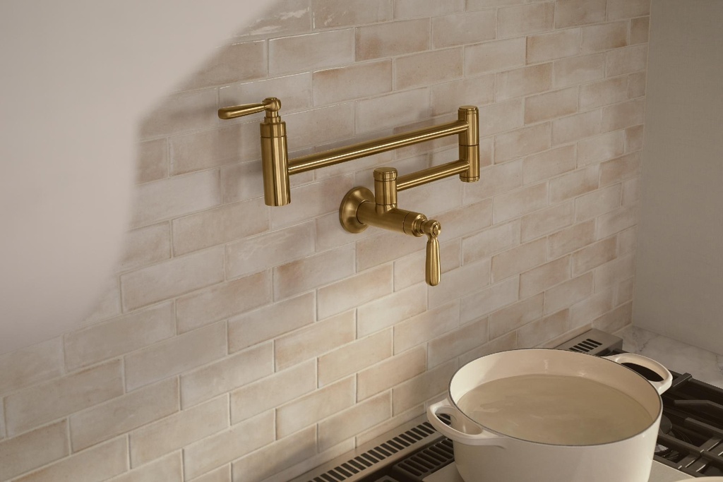 Gallery Image 6 - 2966085