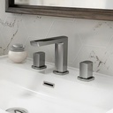 Gallery Image 1 - 3741705