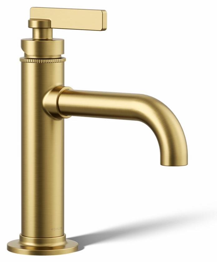 Gallery Image 1 - 2967400