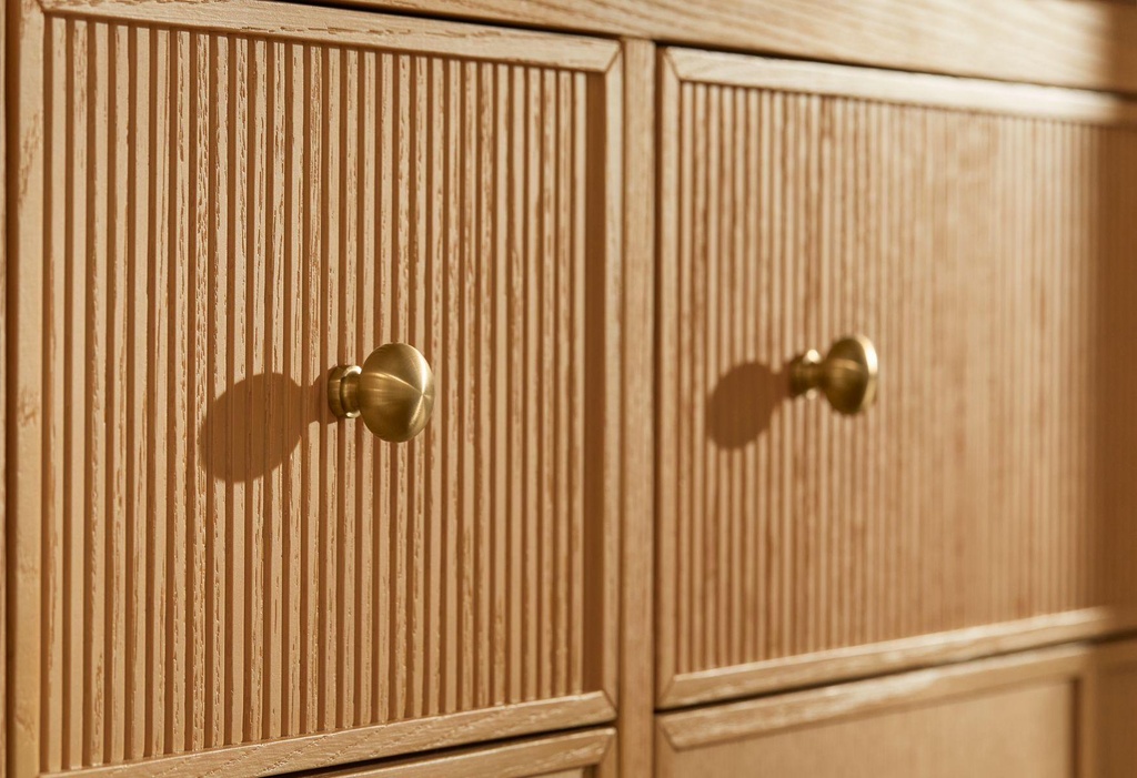 Gallery Image 2 - 2968150