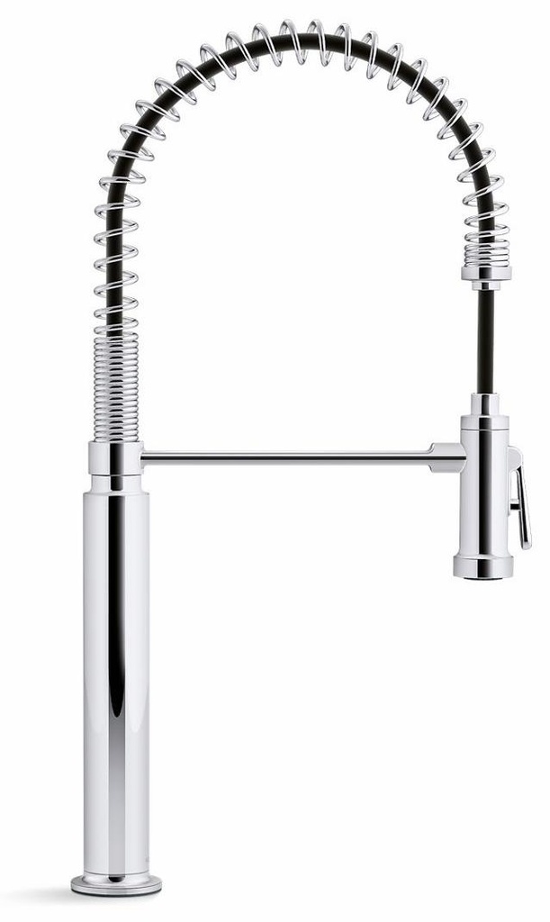 Gallery Image 1 - 2966125