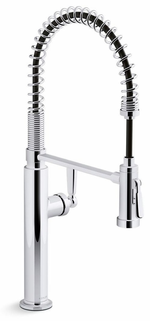 Gallery Image 2 - 2966125