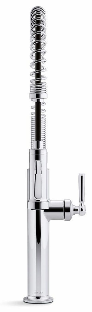 Gallery Image 3 - 2966125