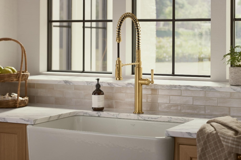 Gallery Image 4 - 2966125