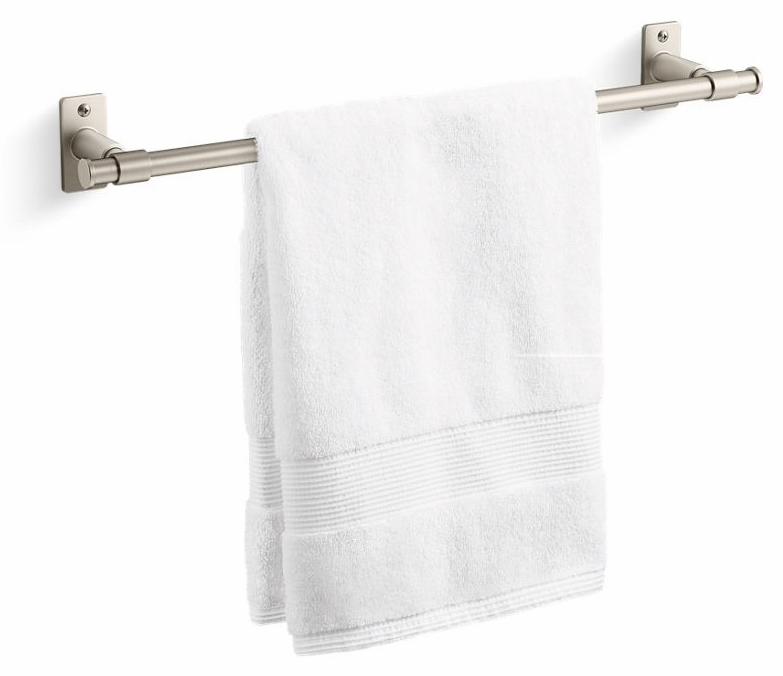 Gallery Image 1 - 2967645