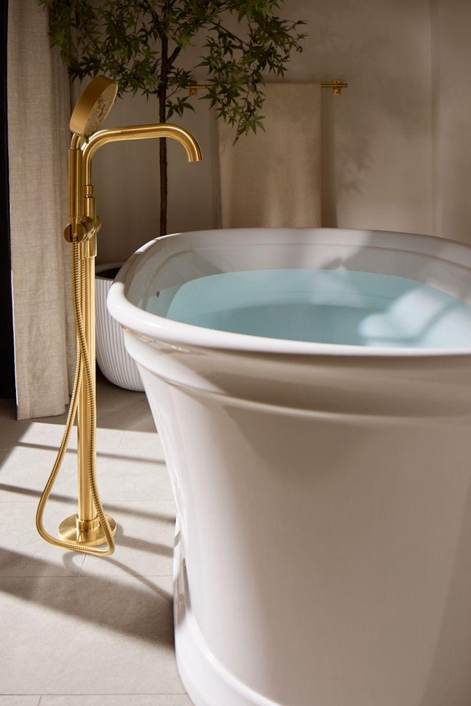 Gallery Image 4 - 2967645