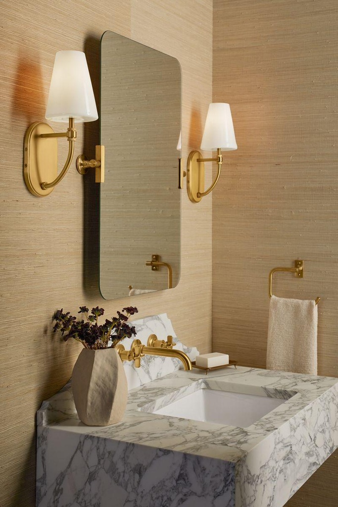 Gallery Image 5 - 2967700