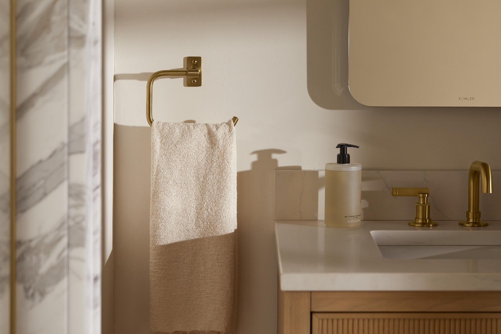 Gallery Image 11 - 2967700