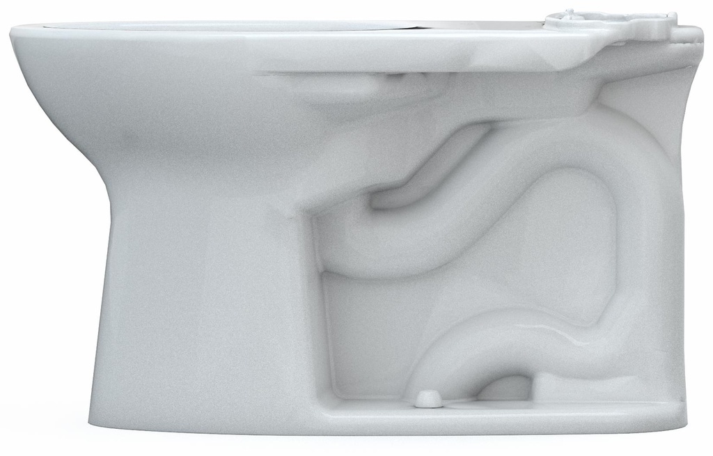 Gallery Image 2 - 1061367