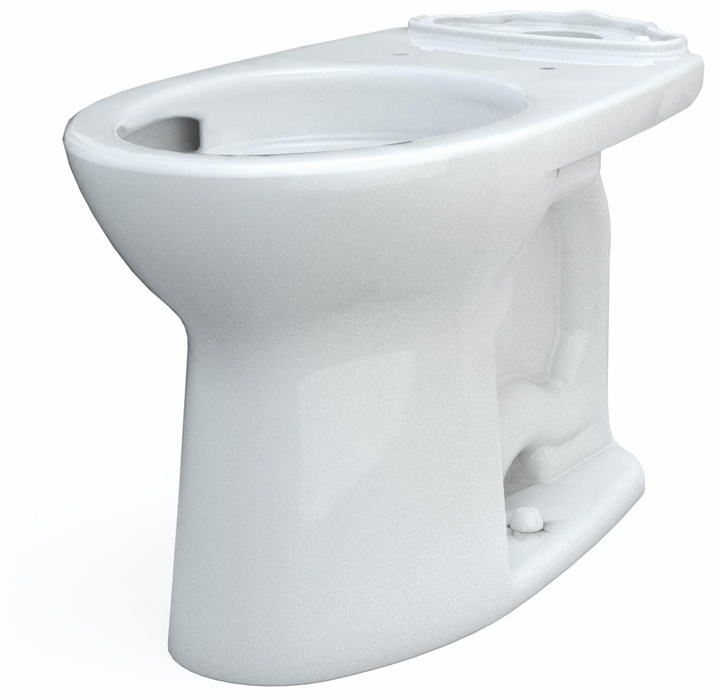 Gallery Image 1 - 1061367