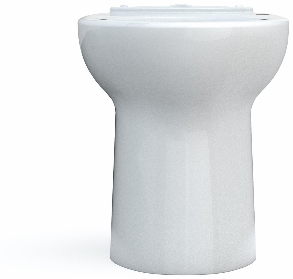 Gallery Image 4 - 1061367