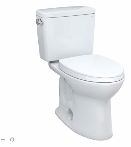 Gallery Image 6 - 1061367