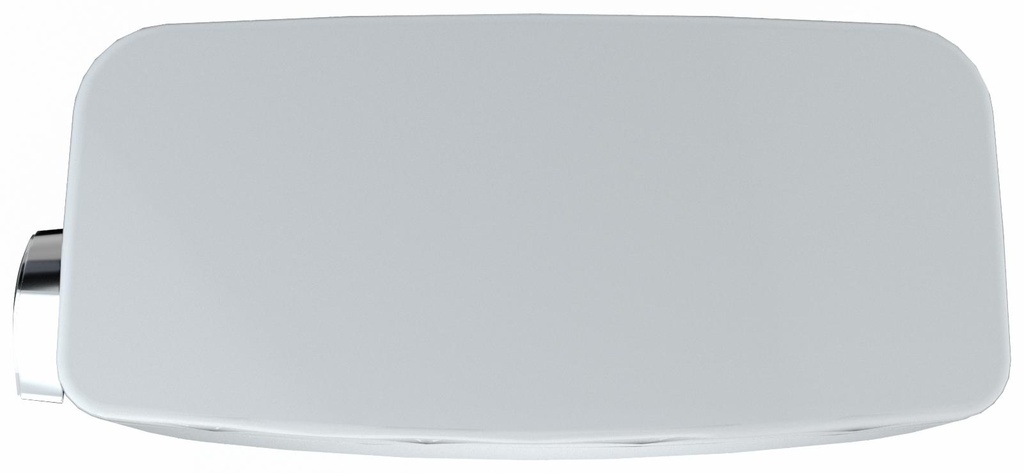 Gallery Image 1 - 1061368