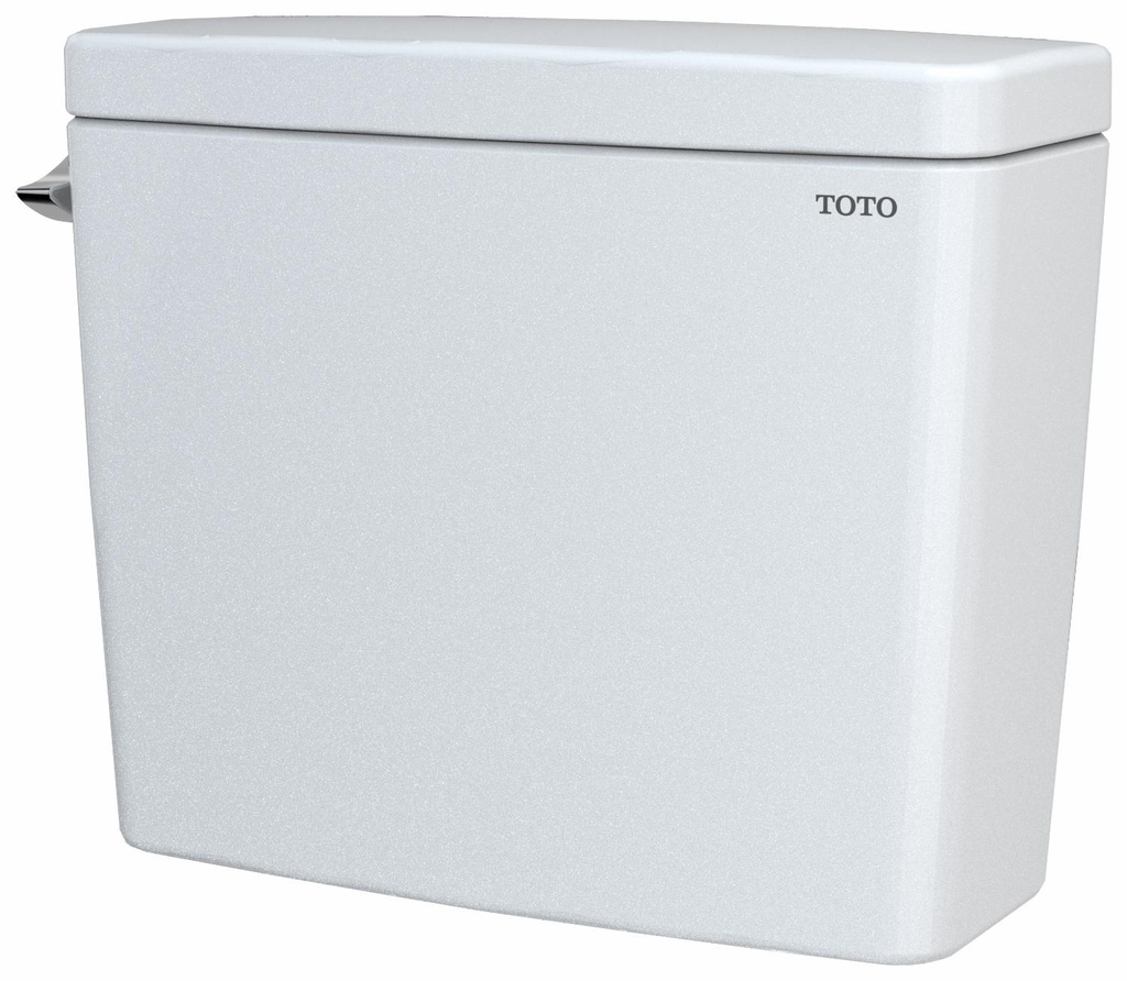 Gallery Image 4 - 1061368