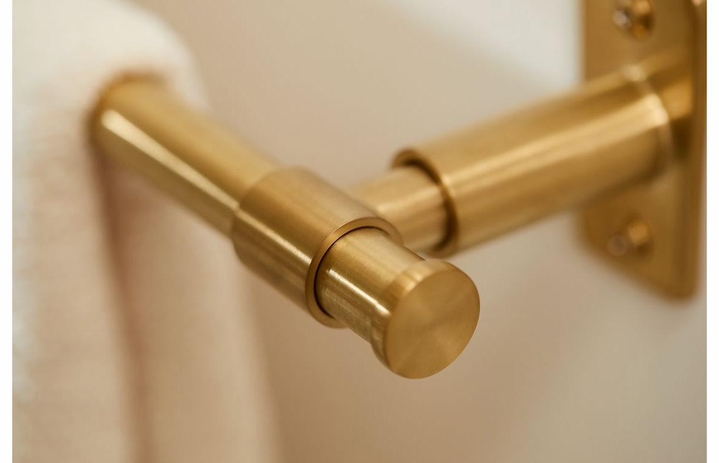 Gallery Image 7 - 2967647