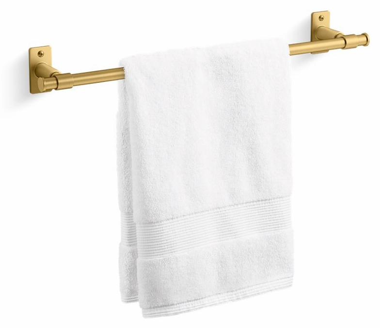 Gallery Image 8 - 2967647