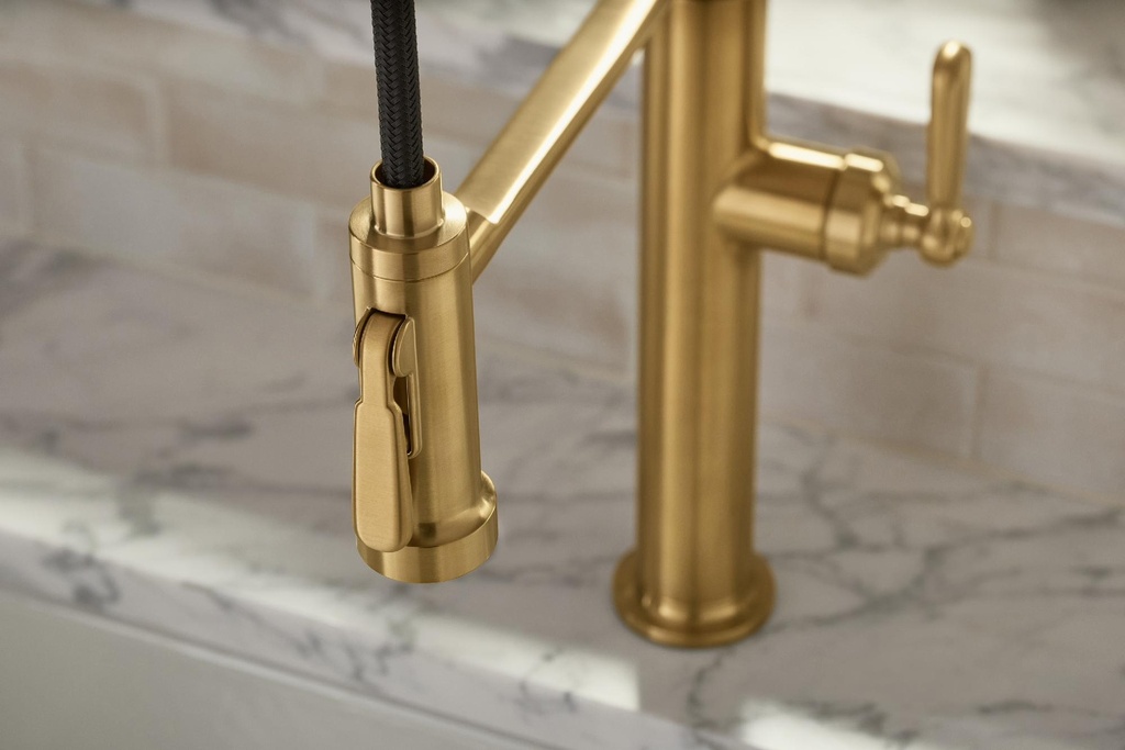 Gallery Image 6 - 2966110