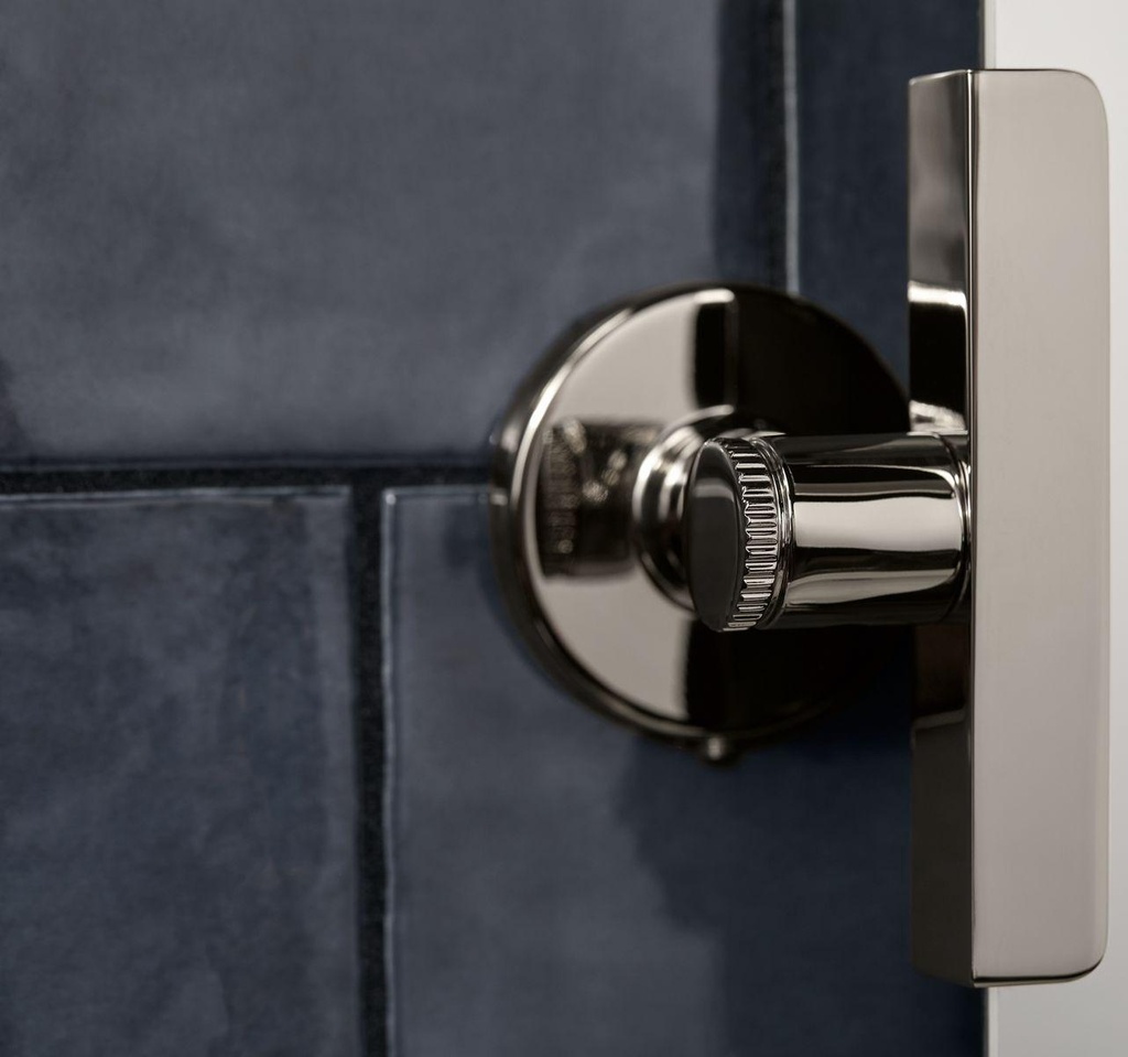 Gallery Image 3 - 2968455