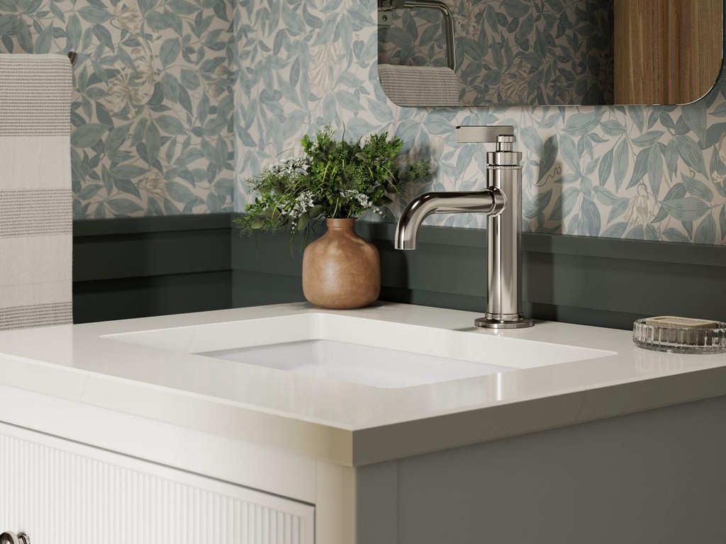 Gallery Image 8 - 2930178