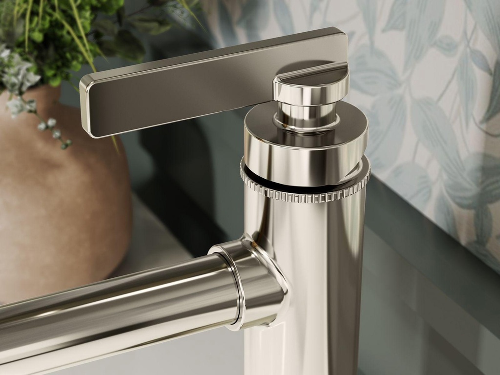 Gallery Image 9 - 2930178