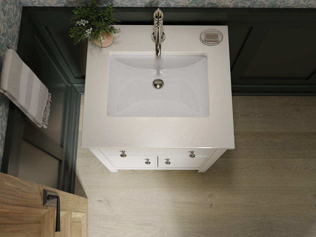 Gallery Image 10 - 2930178