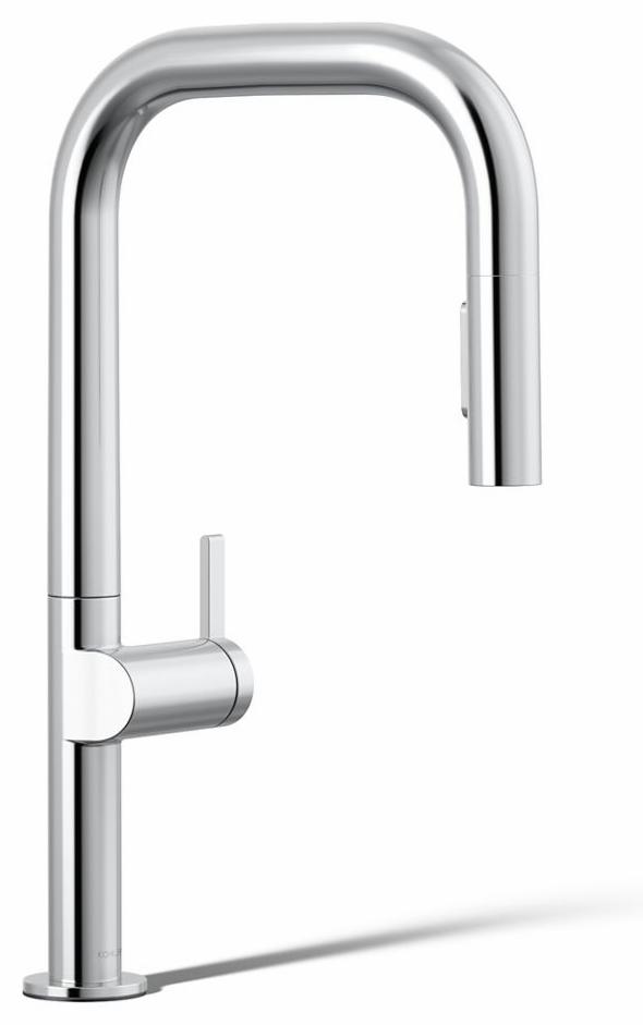 Gallery Image 1 - 2950156