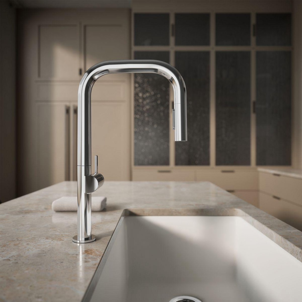 Gallery Image 5 - 2950156