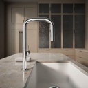 Gallery Image 5 - 2950156