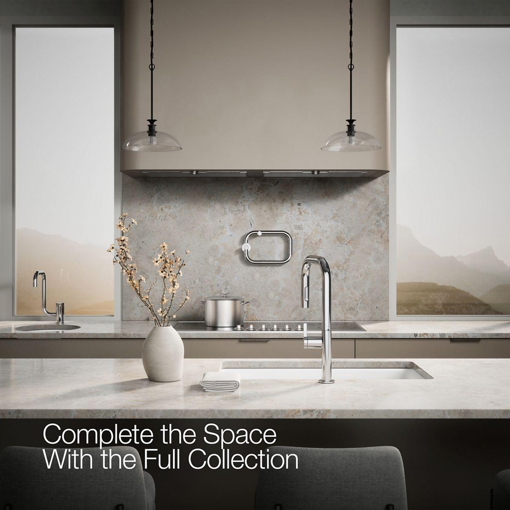 Gallery Image 4 - 2950156