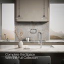 Gallery Image 4 - 2950156