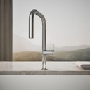 Gallery Image 6 - 2950156