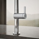 Gallery Image 9 - 2950156