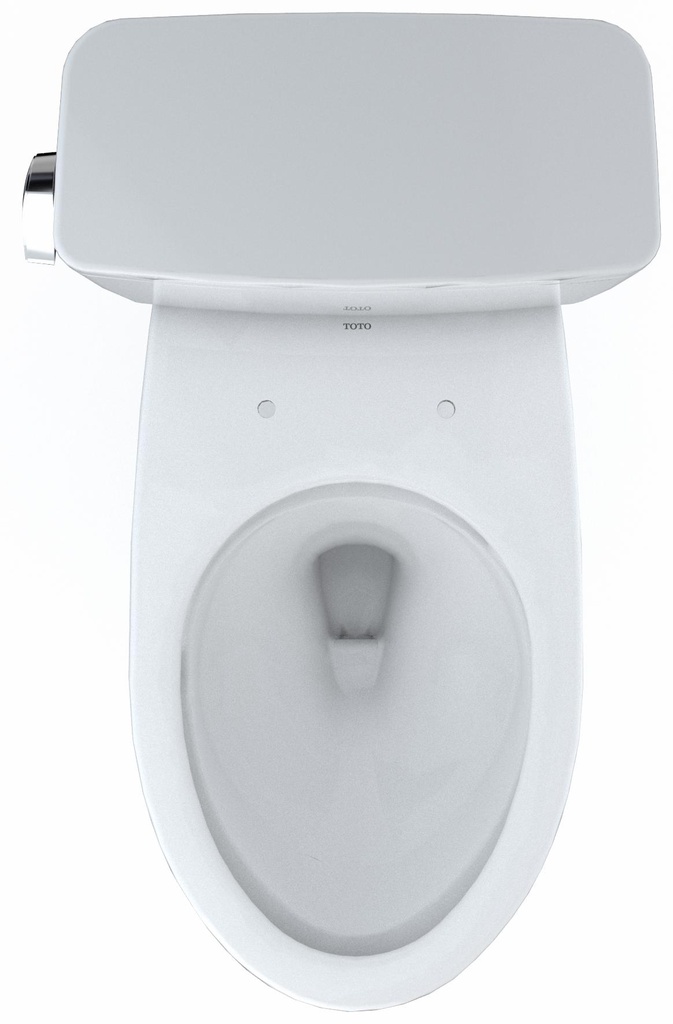 Gallery Image 3 - 7001080