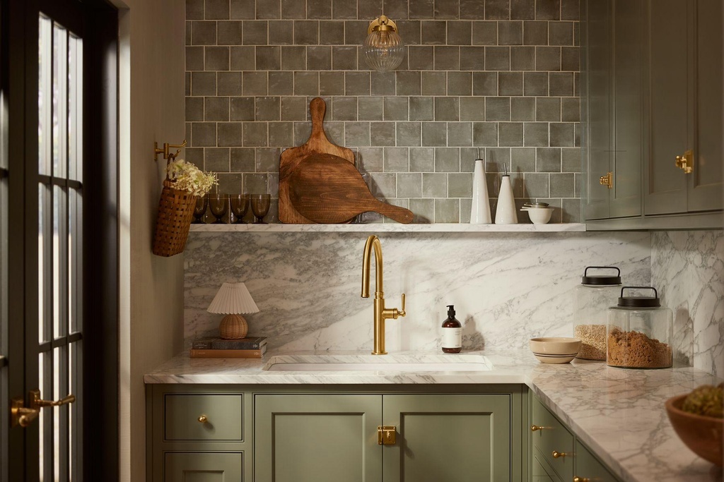 Gallery Image 7 - 2968200