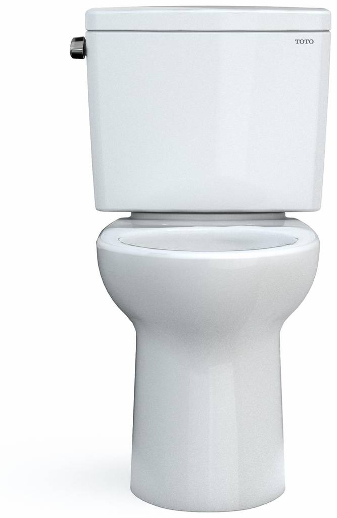 Gallery Image 2 - 7001050