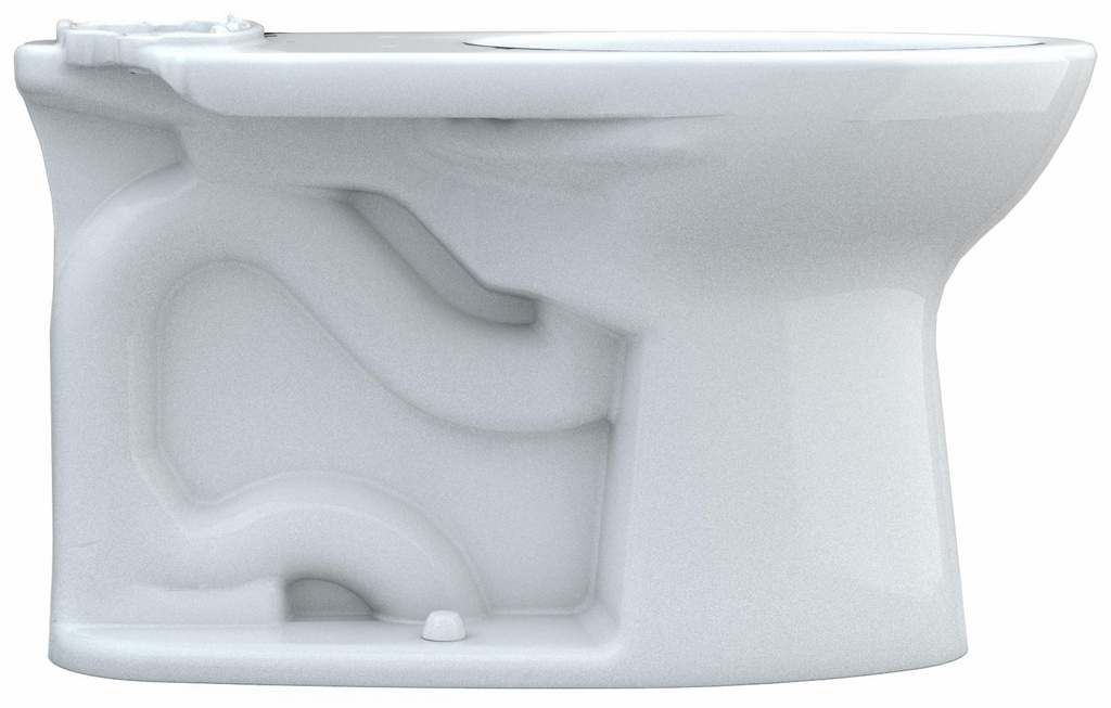 Gallery Image 5 - 1061365