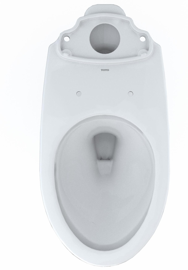 Gallery Image 1 - 1061366