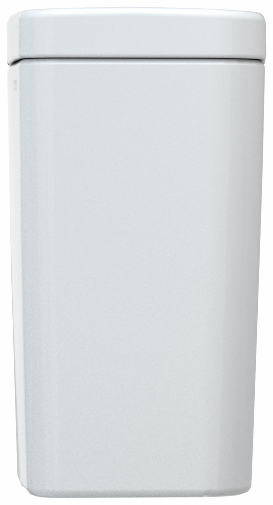 Gallery Image 2 - 1061364