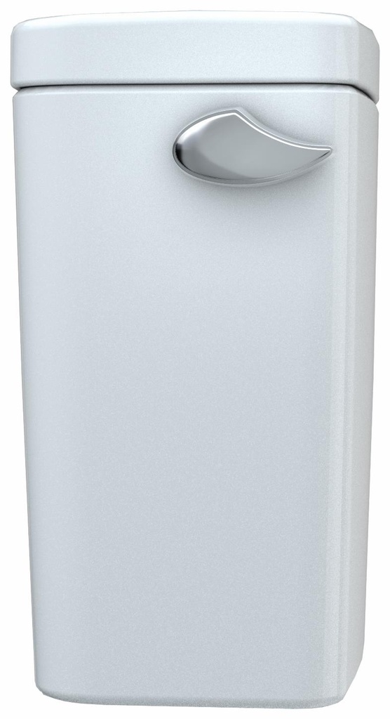 Gallery Image 4 - 1061364