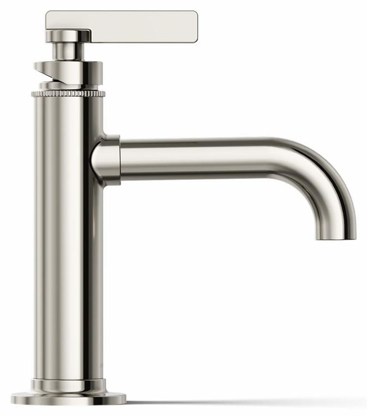 Gallery Image 1 - 2967420