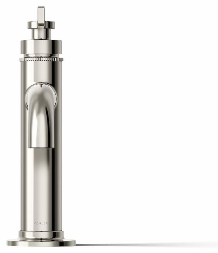 Gallery Image 2 - 2967420