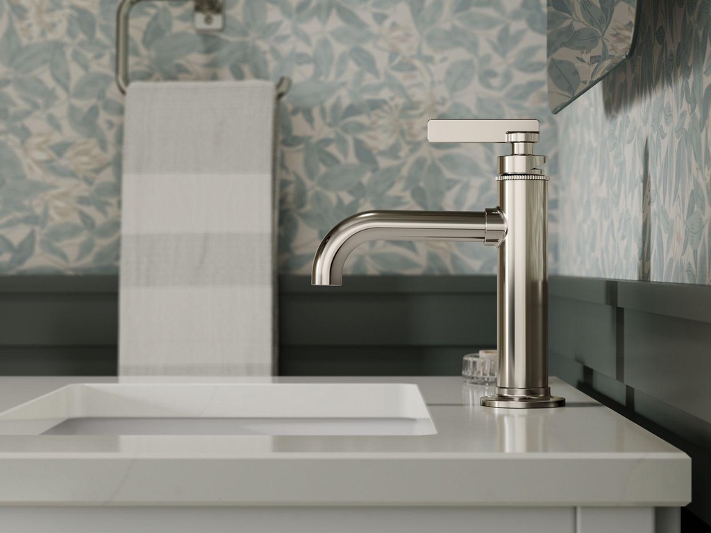 Gallery Image 7 - 2967420