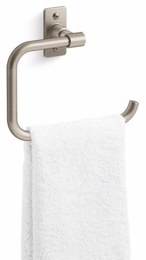 Gallery Image 1 - 2967710