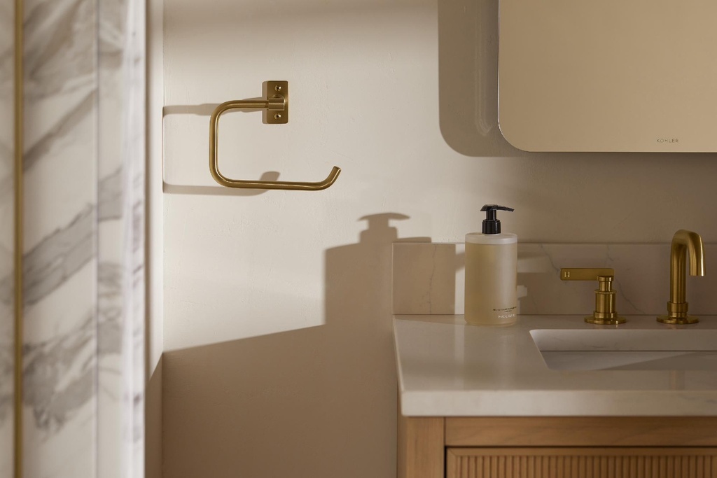 Gallery Image 7 - 2967710