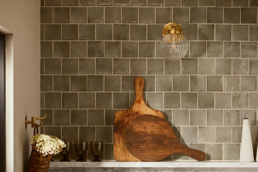 Gallery Image 1 - 2968205